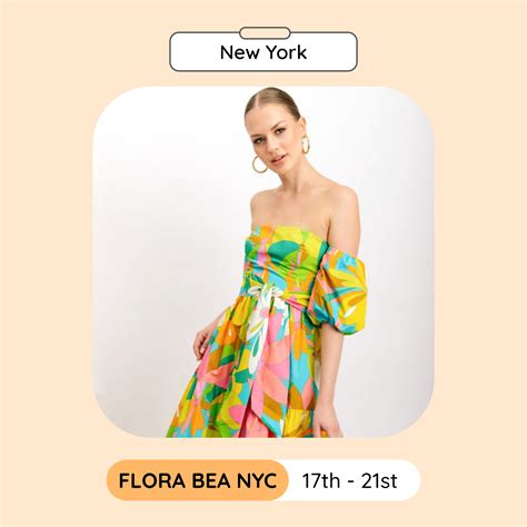 flora bea|Shop All – Flora Bea NYC.